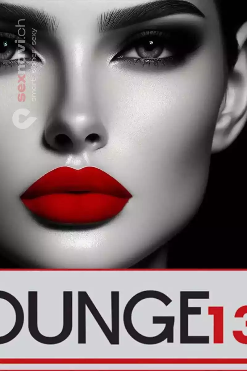 Lounge 139/bei Müller Lounge 139/bei Müller Basel