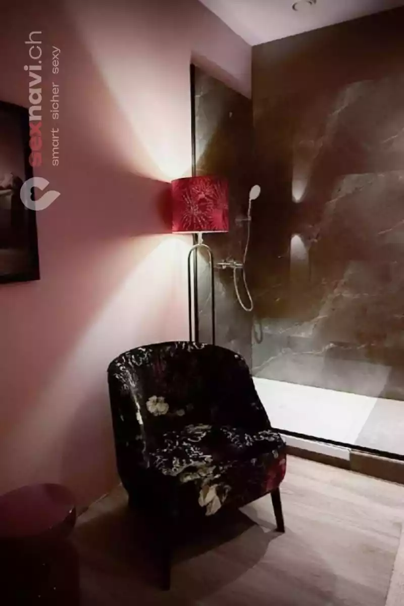 Lounge 139/bei Müller Lounge 139/bei Müller Basel