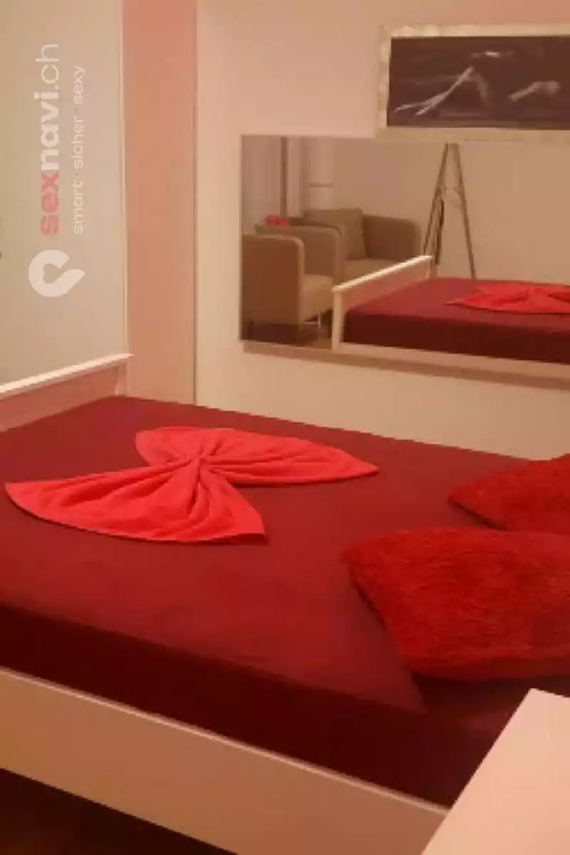 Asia Blumen Asia Blumen St.Gallen