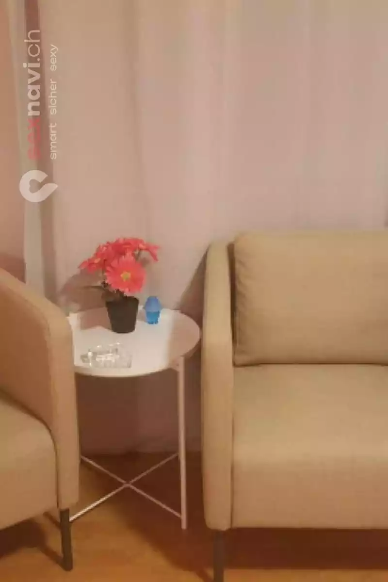 Asia Blumen Asia Blumen St.Gallen