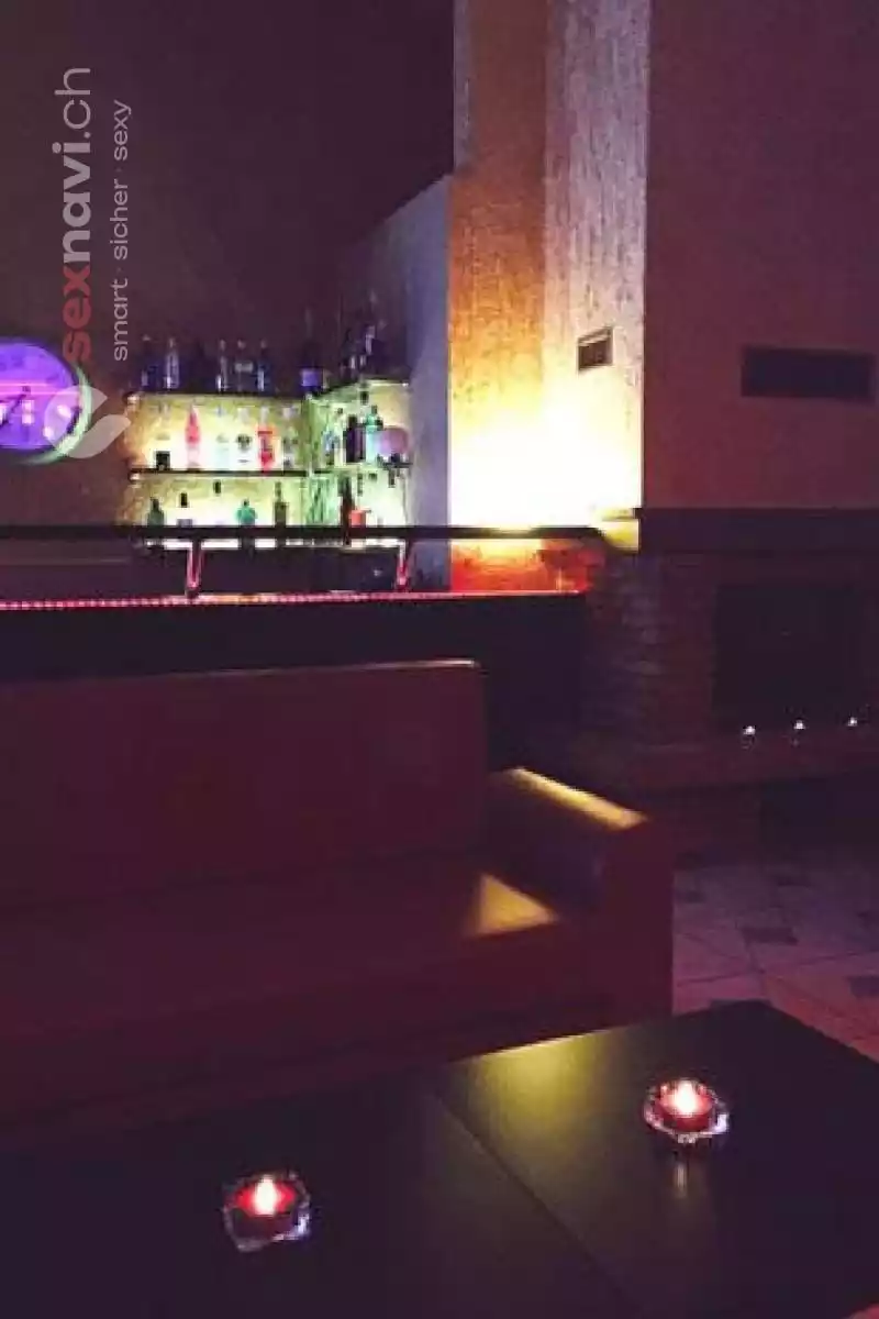 PLAYMODELS DIETIKON PLAYMODELS DIETIKON Zürich Umgebung