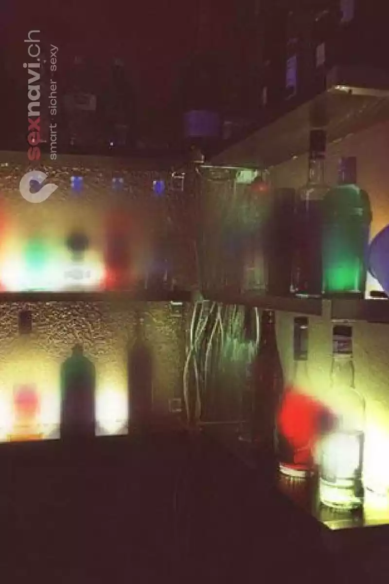 PLAYMODELS DIETIKON PLAYMODELS DIETIKON Zürich Umgebung