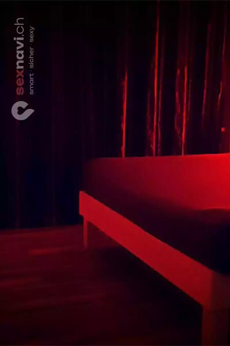 Love69 Love69 Solothurn