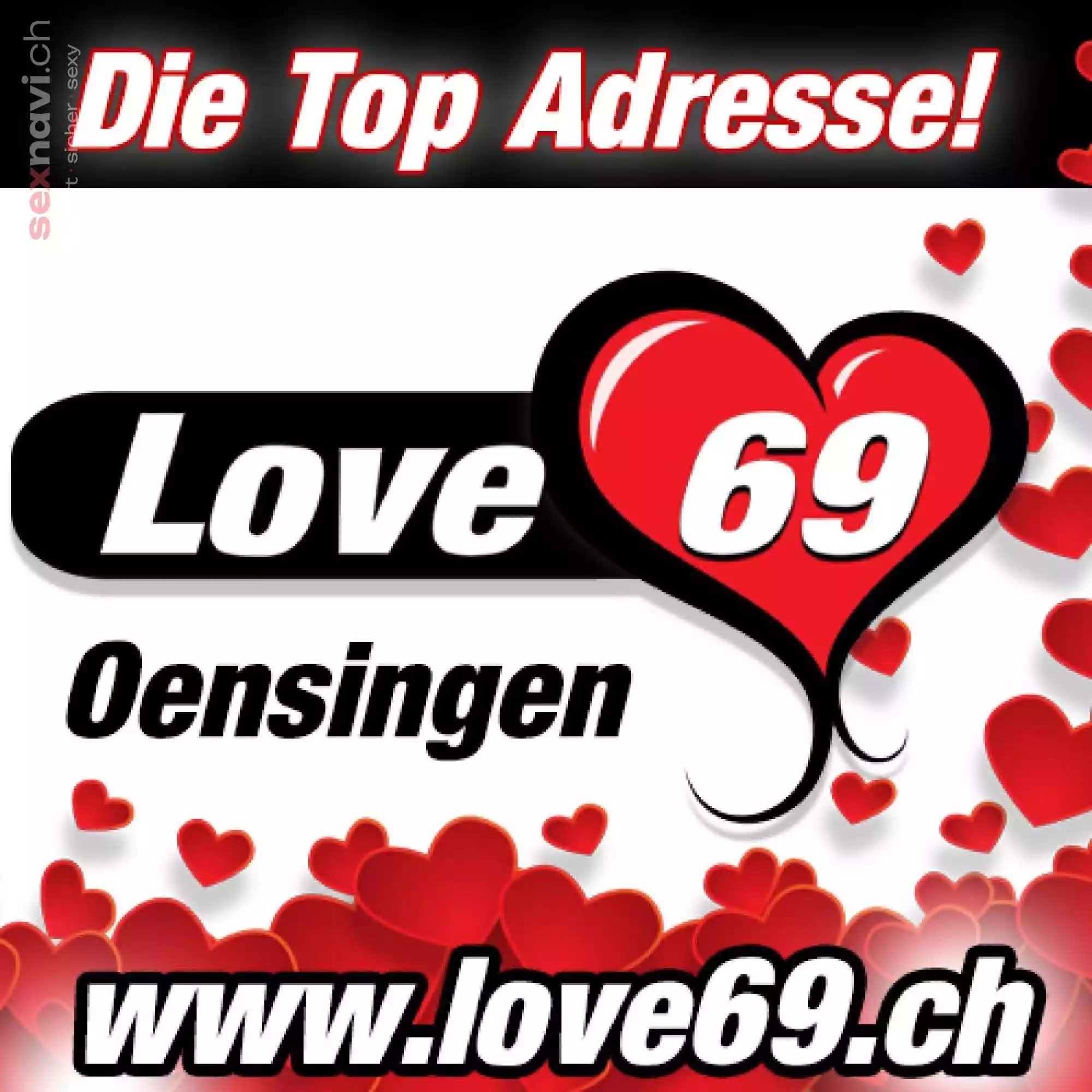 Love69 Love69 Solothurn