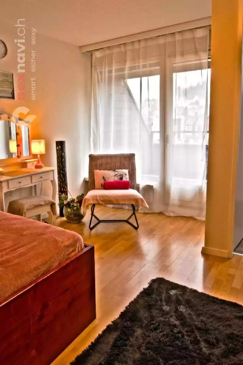 Studio Iron Studio Iron Luzern