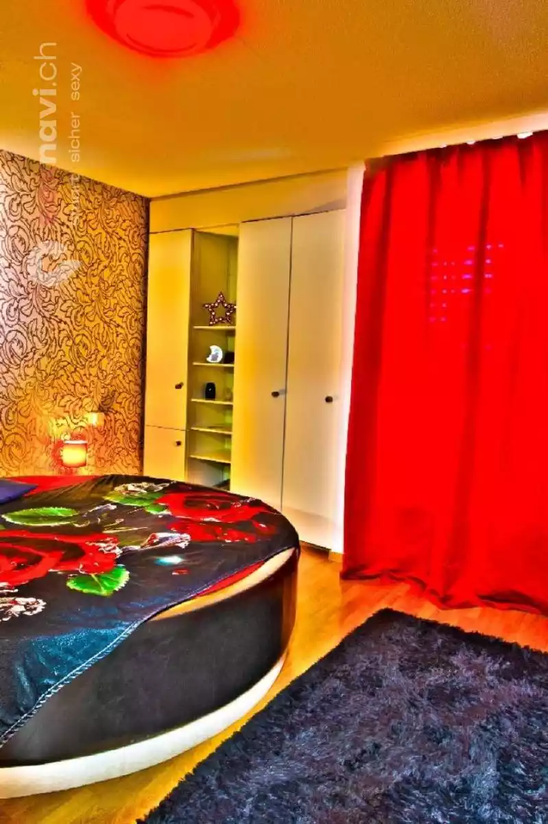 Studio Iron Studio Iron Luzern