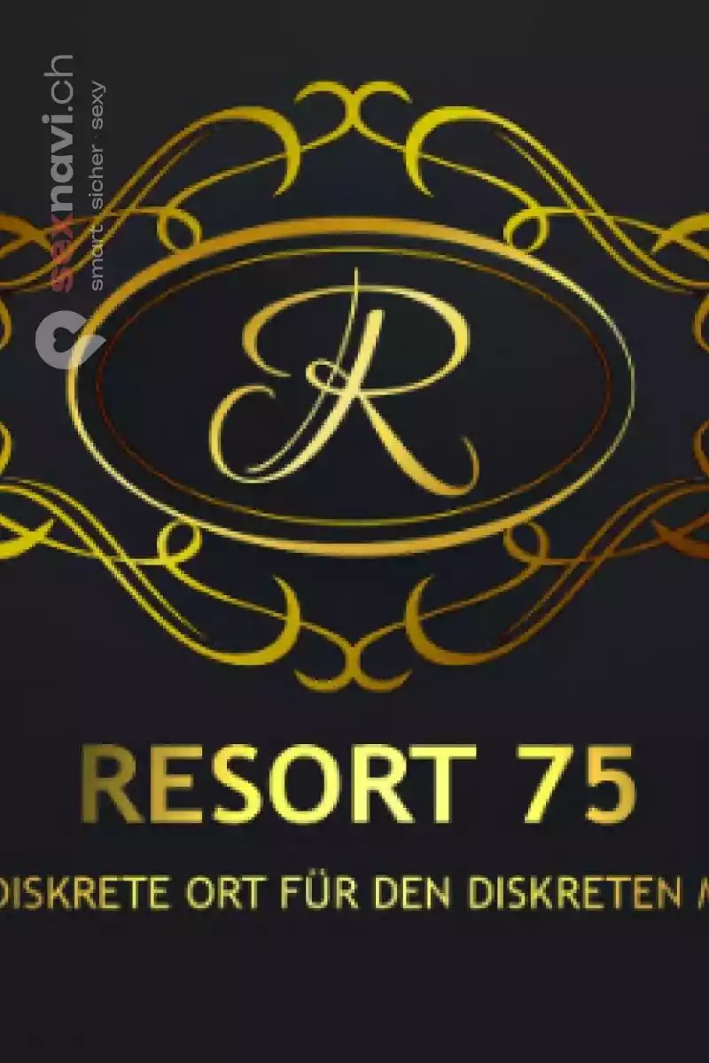 Resort 75 Resort 75 Luzern