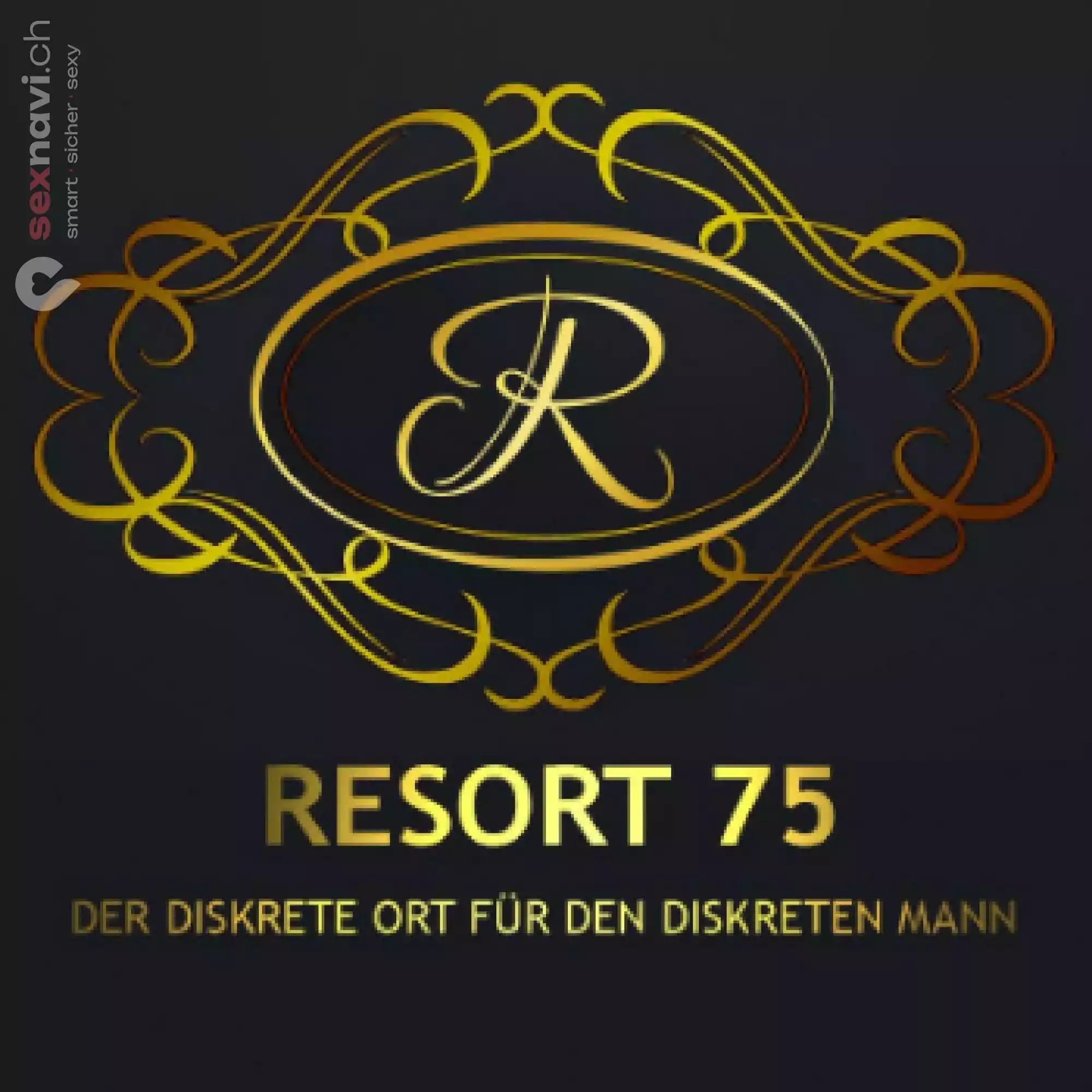 Resort 75 Resort 75 Luzern