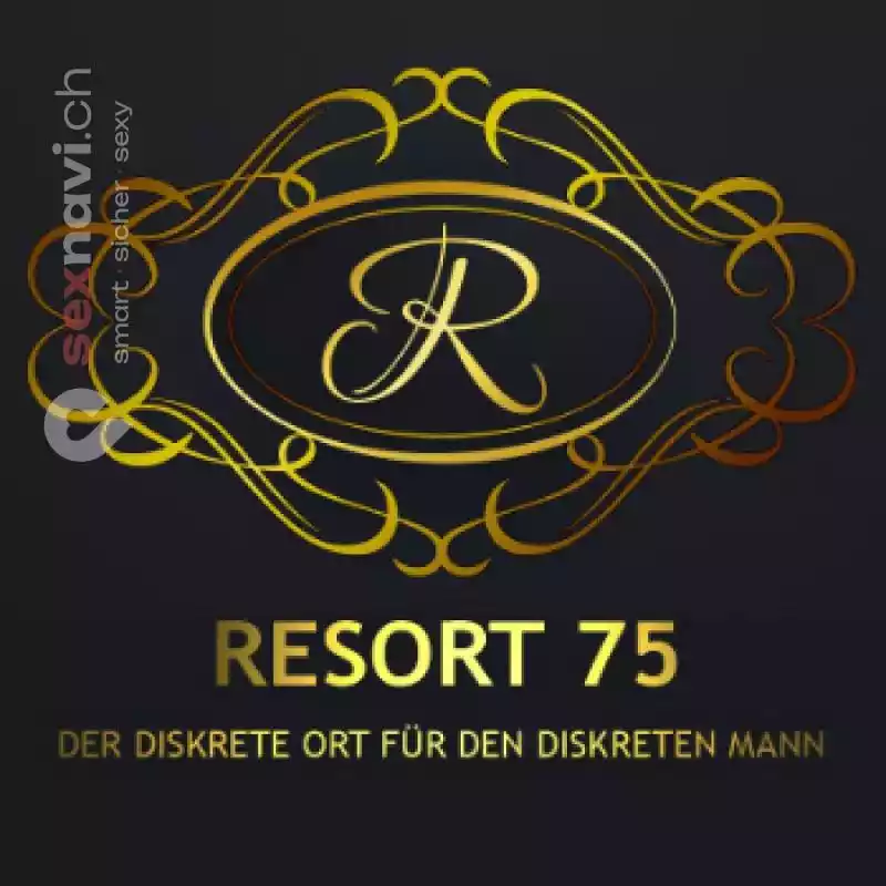 Resort 75 Resort 75 Luzern