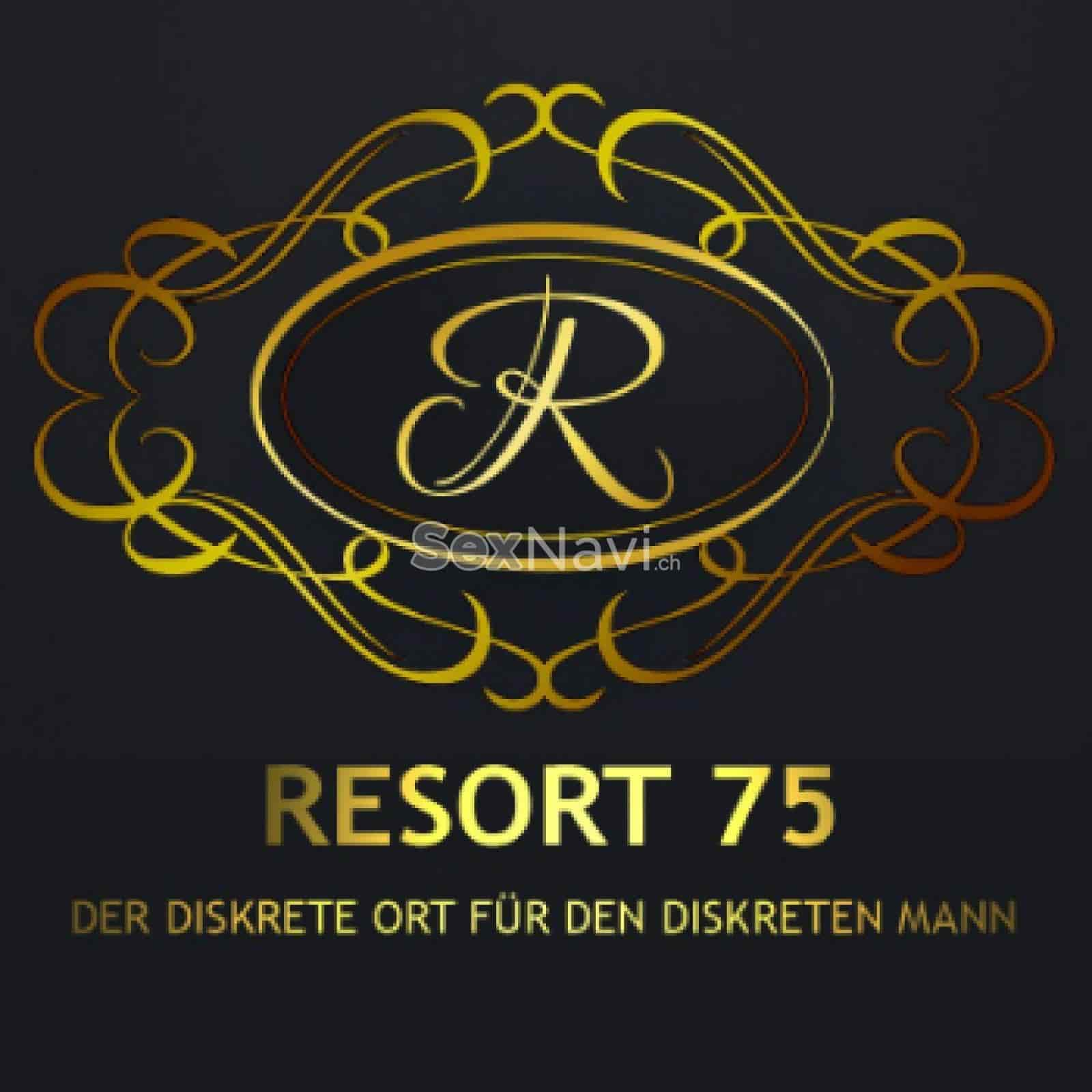 Resort 75 Resort 75 Luzern