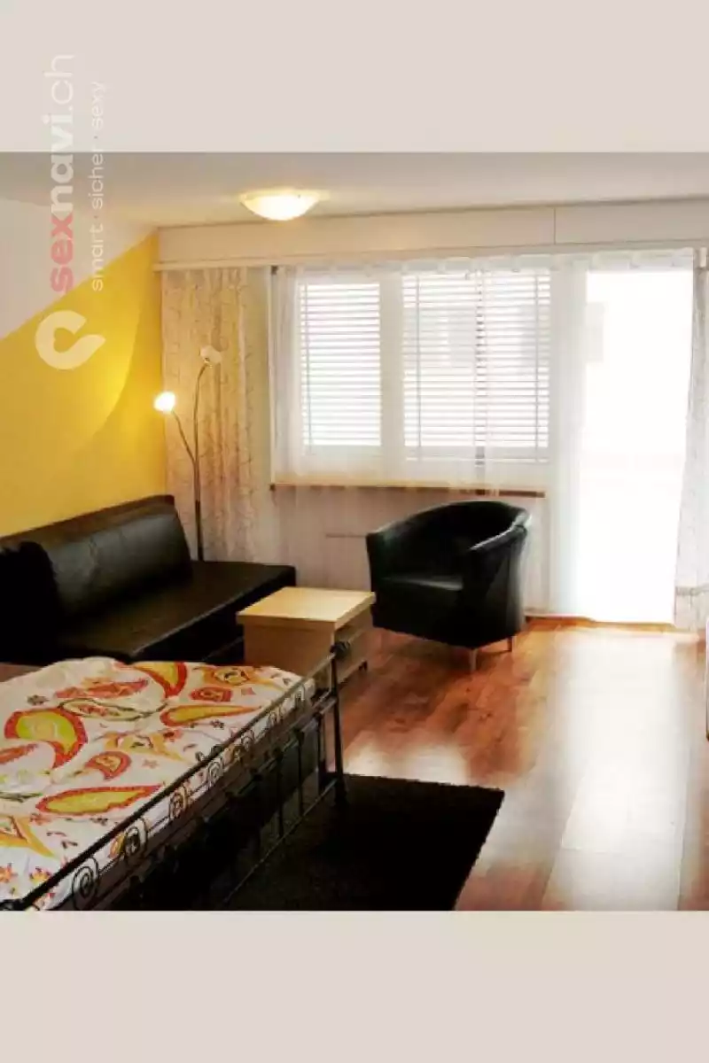 SEX BIJOU DAVOS SEX BIJOU DAVOS Graubünden