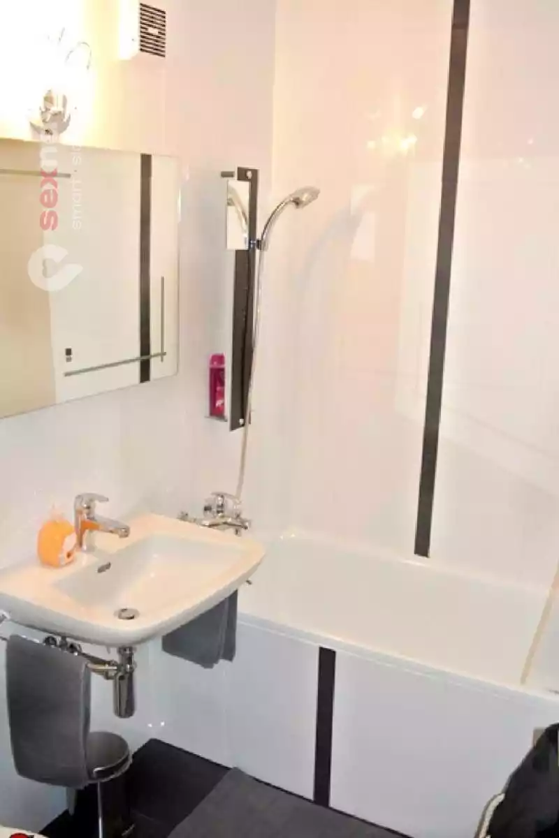 SEX BIJOU DAVOS SEX BIJOU DAVOS Graubünden