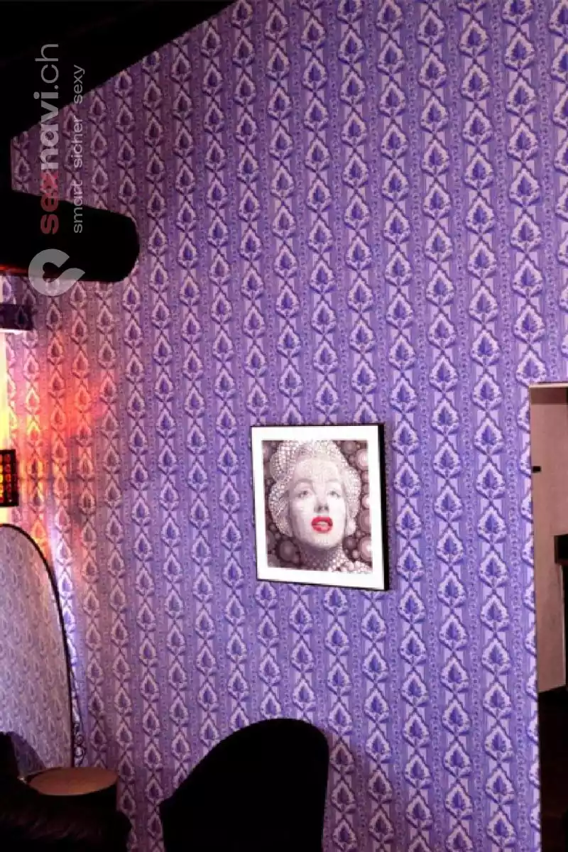 SEX BIJOU BUBIKON SEX BIJOU BUBIKON Zürich Umgebung