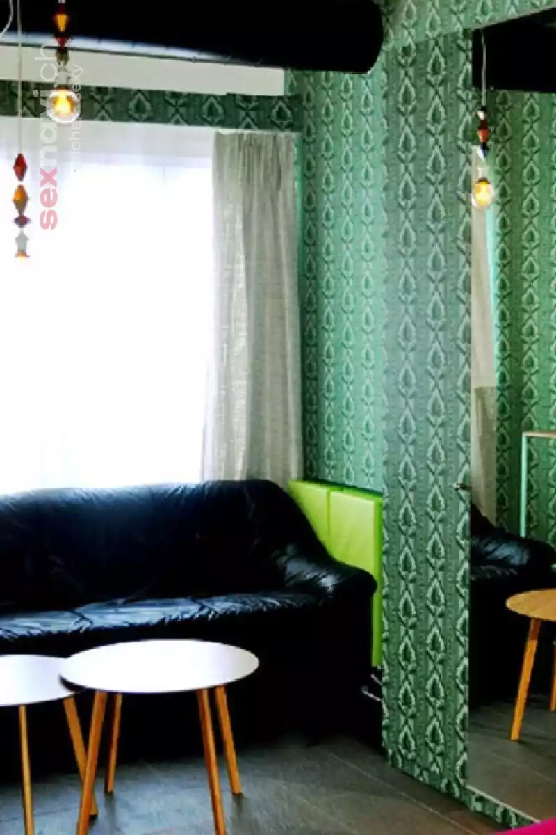 SEX BIJOU BUBIKON SEX BIJOU BUBIKON Zürich Umgebung