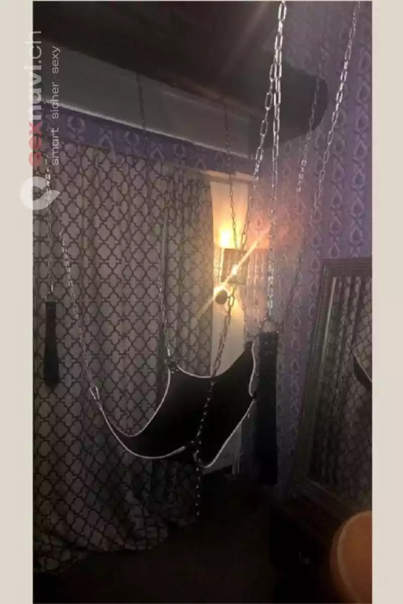 SEX BIJOU BUBIKON SEX BIJOU BUBIKON Zürich Umgebung