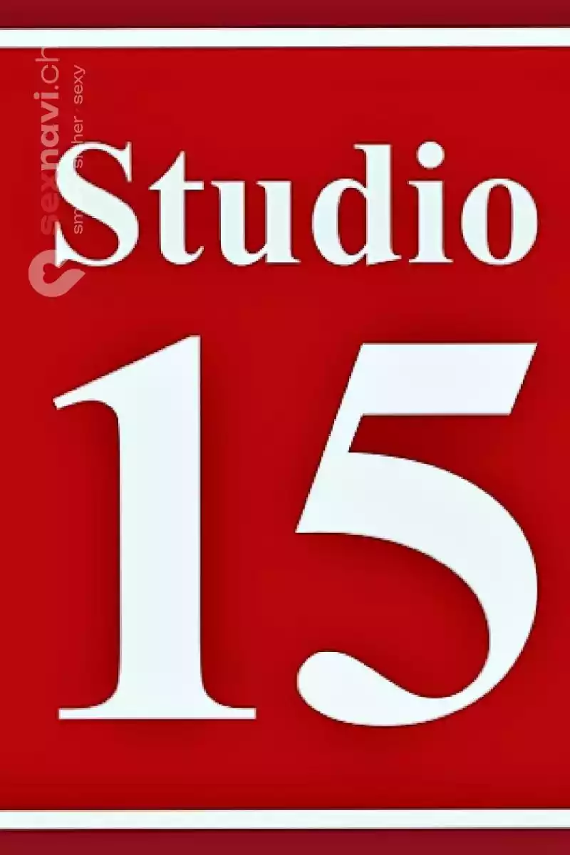 Studio 15 Studio 15 Zürich Umgebung