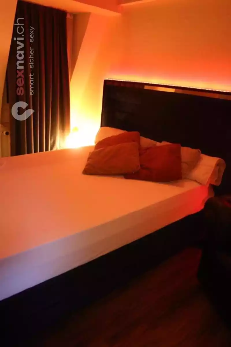 Edelweiss / Sugarbabes Basel Edelweiss / Sugarbabes Basel Basel