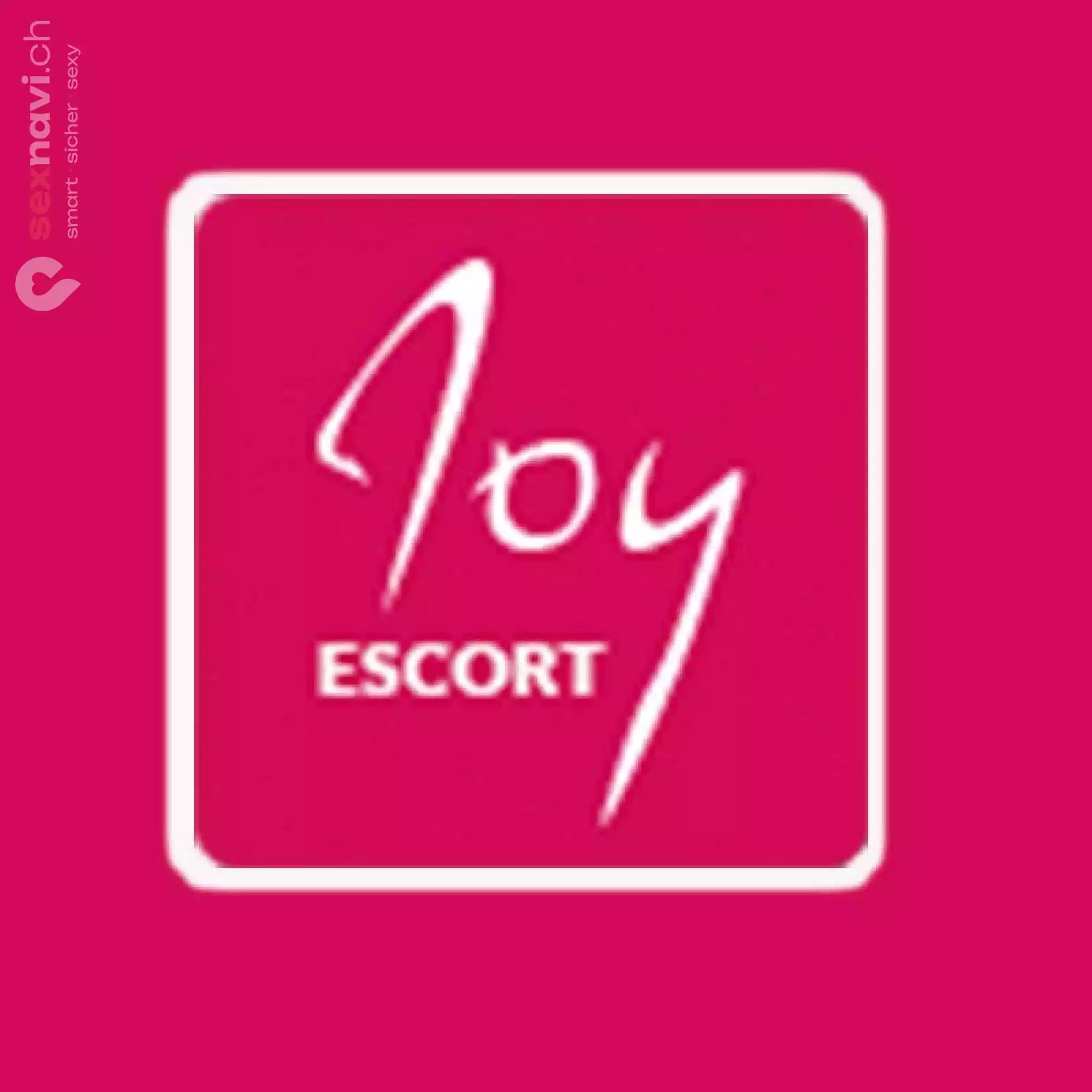 Joy Escort Zurich Joy Escort Zurich Zürich Stadt