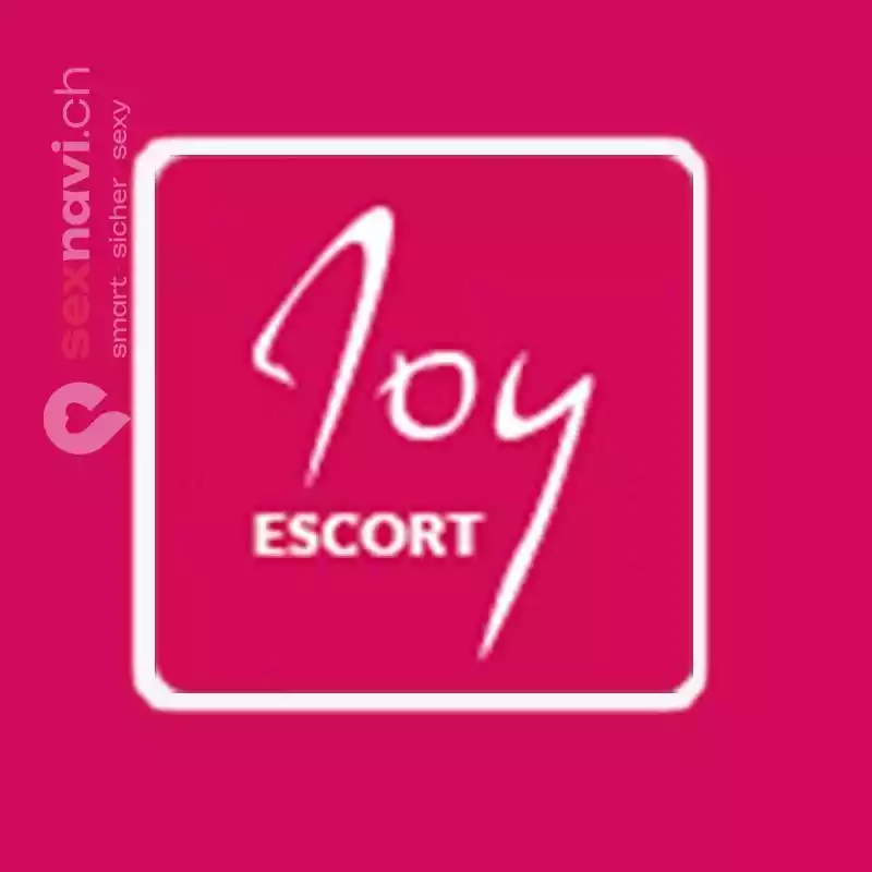 Joy Escort Zurich Joy Escort Zurich Zürich Stadt