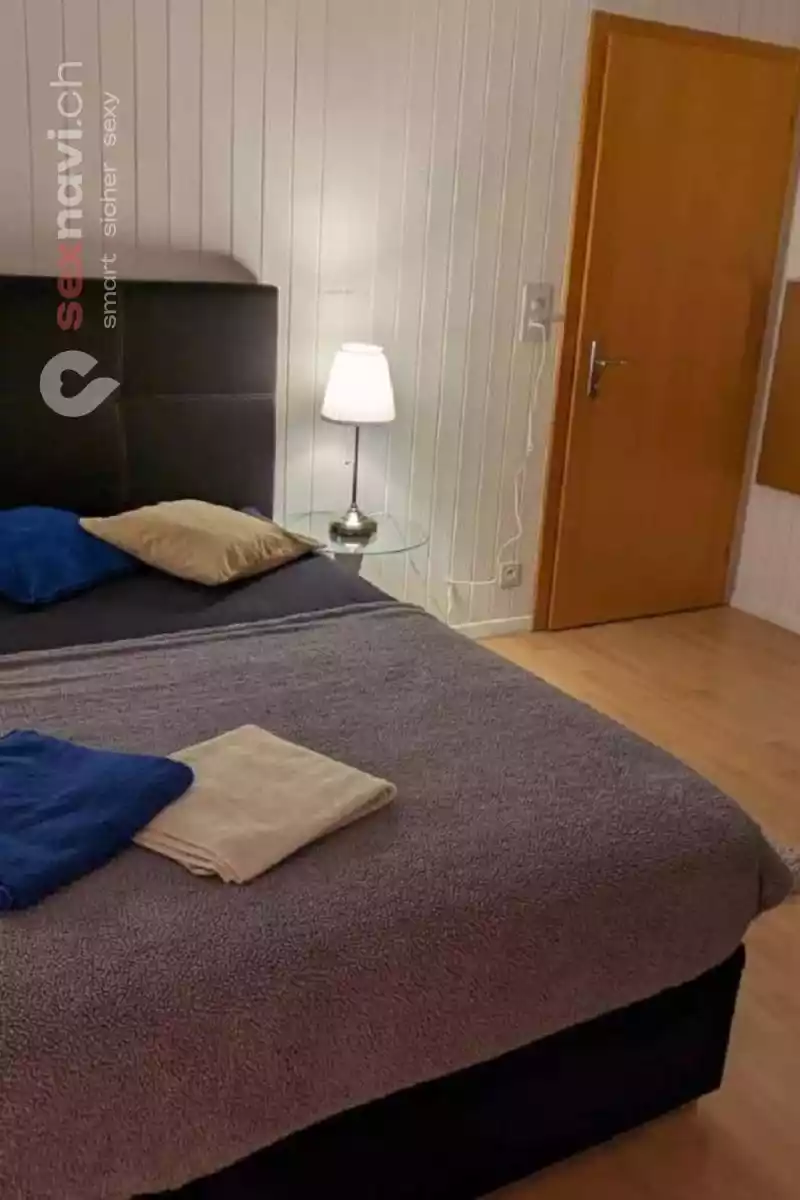 Luzern Models Luzern Models Luzern