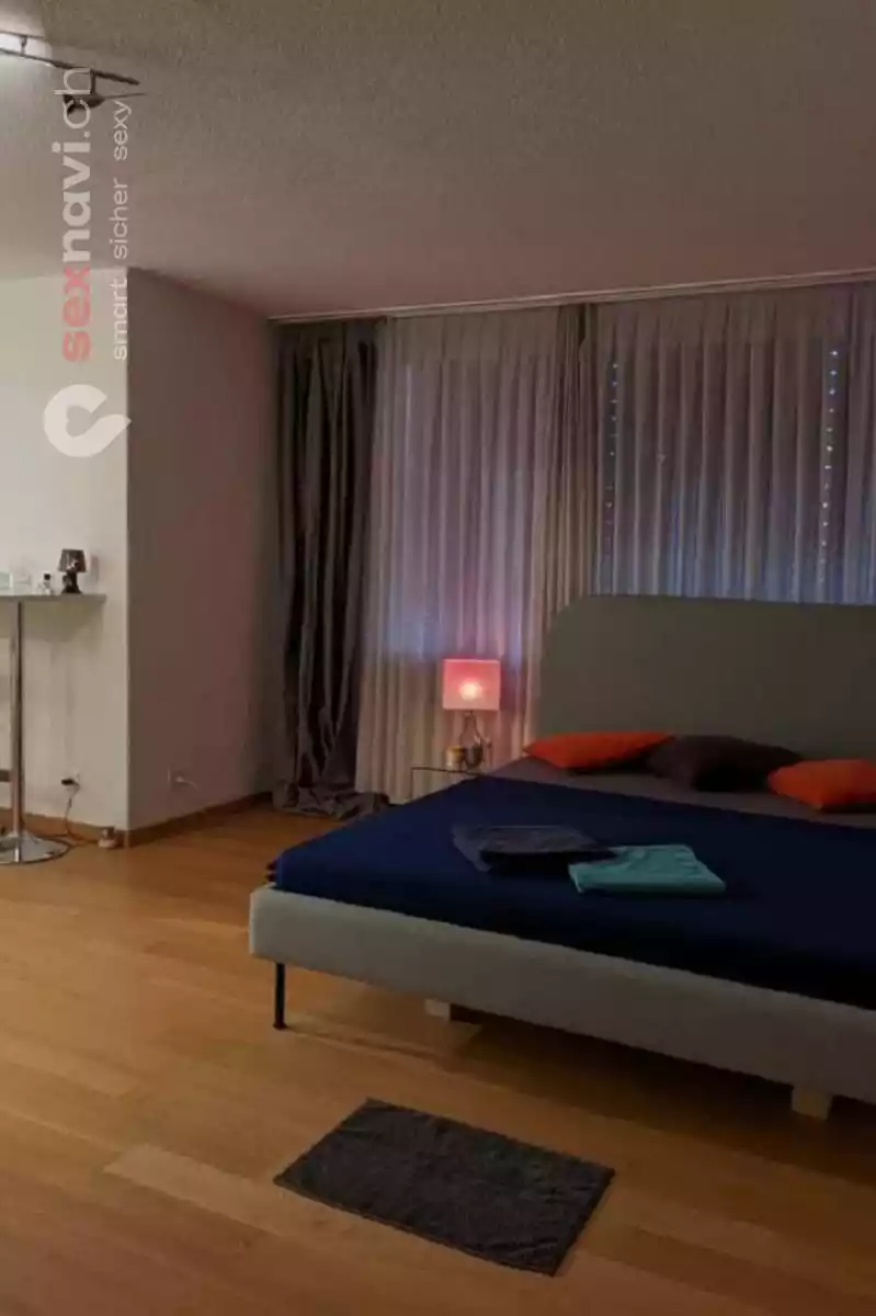 Luzern Models Luzern Models Luzern