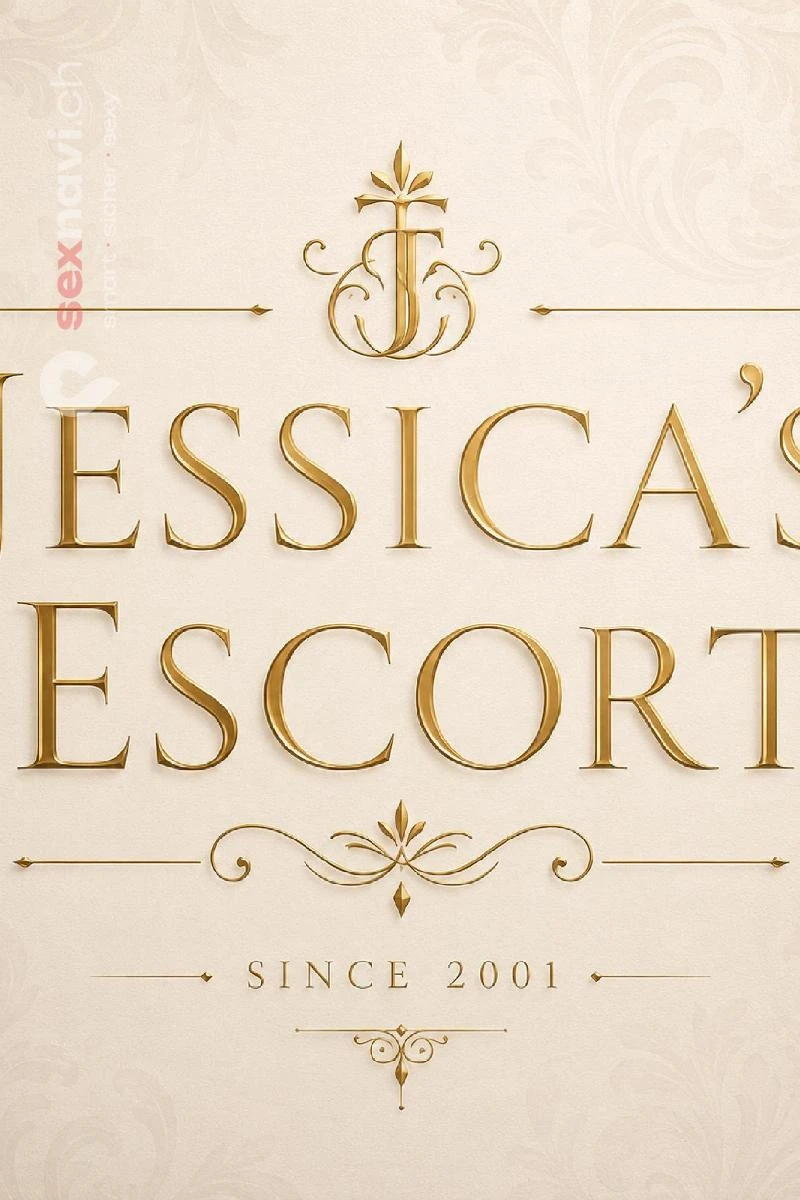 Jessicas Escort Basel Jessicas Escort Basel Basel