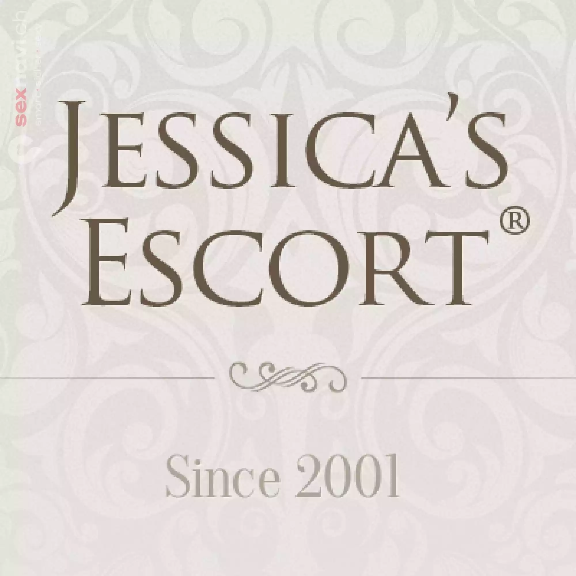 Jessicas Escort Basel Jessicas Escort Basel Basel
