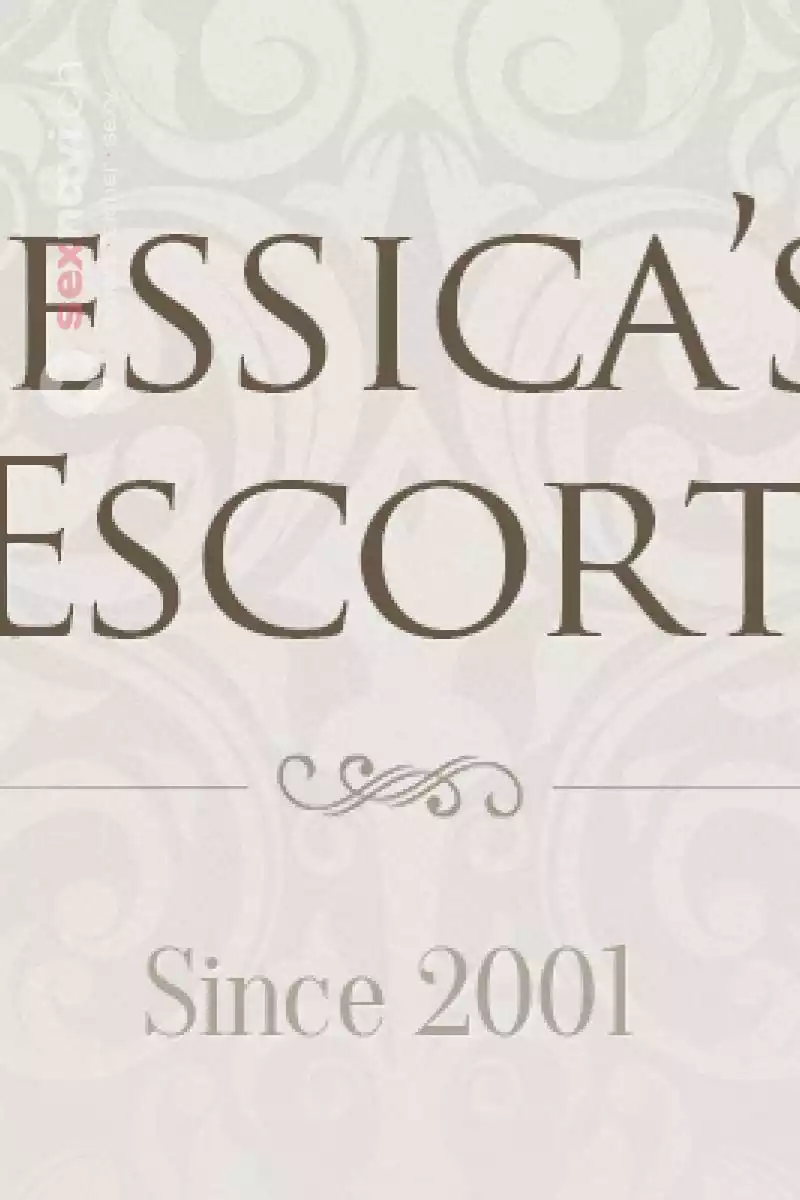 Jessicas Escort Basel Jessicas Escort Basel Basel