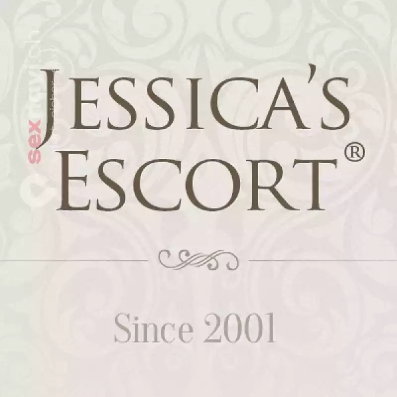 Jessicas Escort Bern Jessicas Escort Bern Bern Stadt