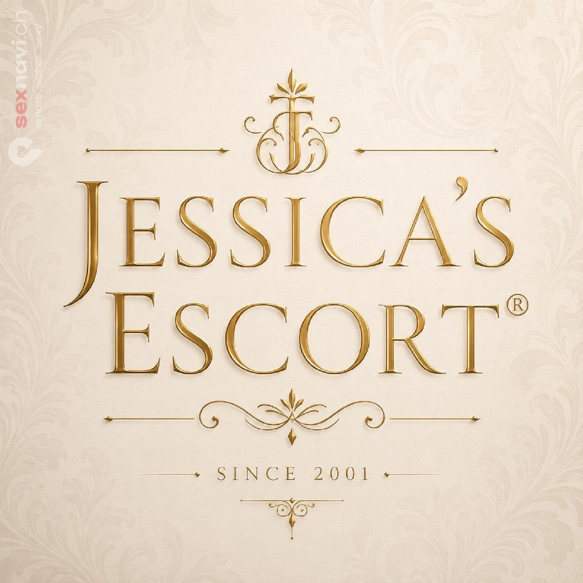 Jessicas Escort Bern Jessicas Escort Bern Bern Stadt