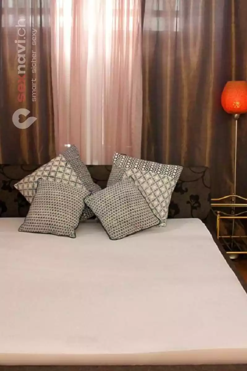 Studio Ohlala Studio Ohlala Zürich Umgebung