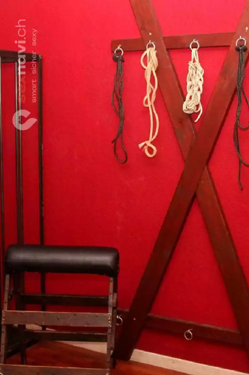 Studio Ohlala Studio Ohlala Zürich Umgebung