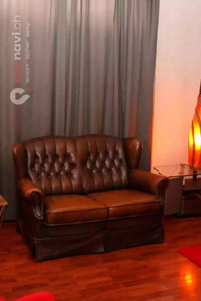 Studio Ohlala Studio Ohlala Zürich Umgebung