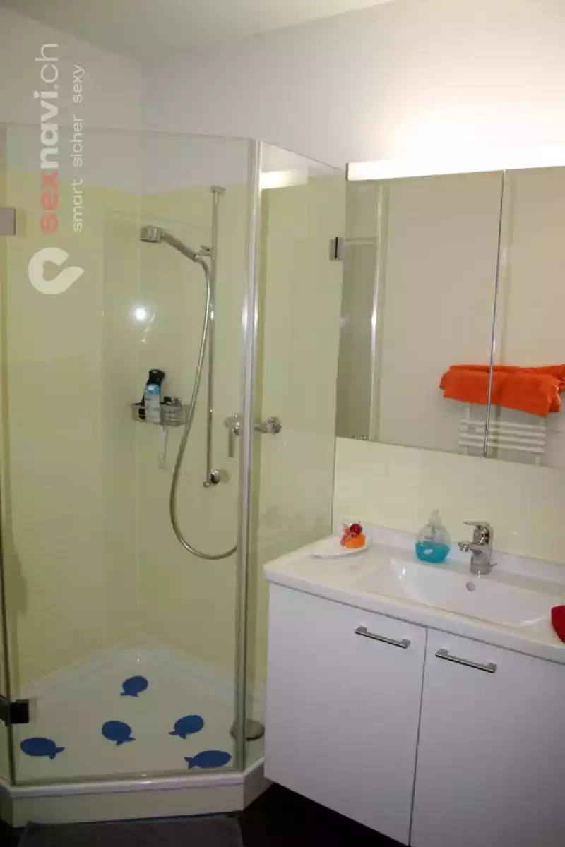 Studio Ohlala Studio Ohlala Zürich Umgebung