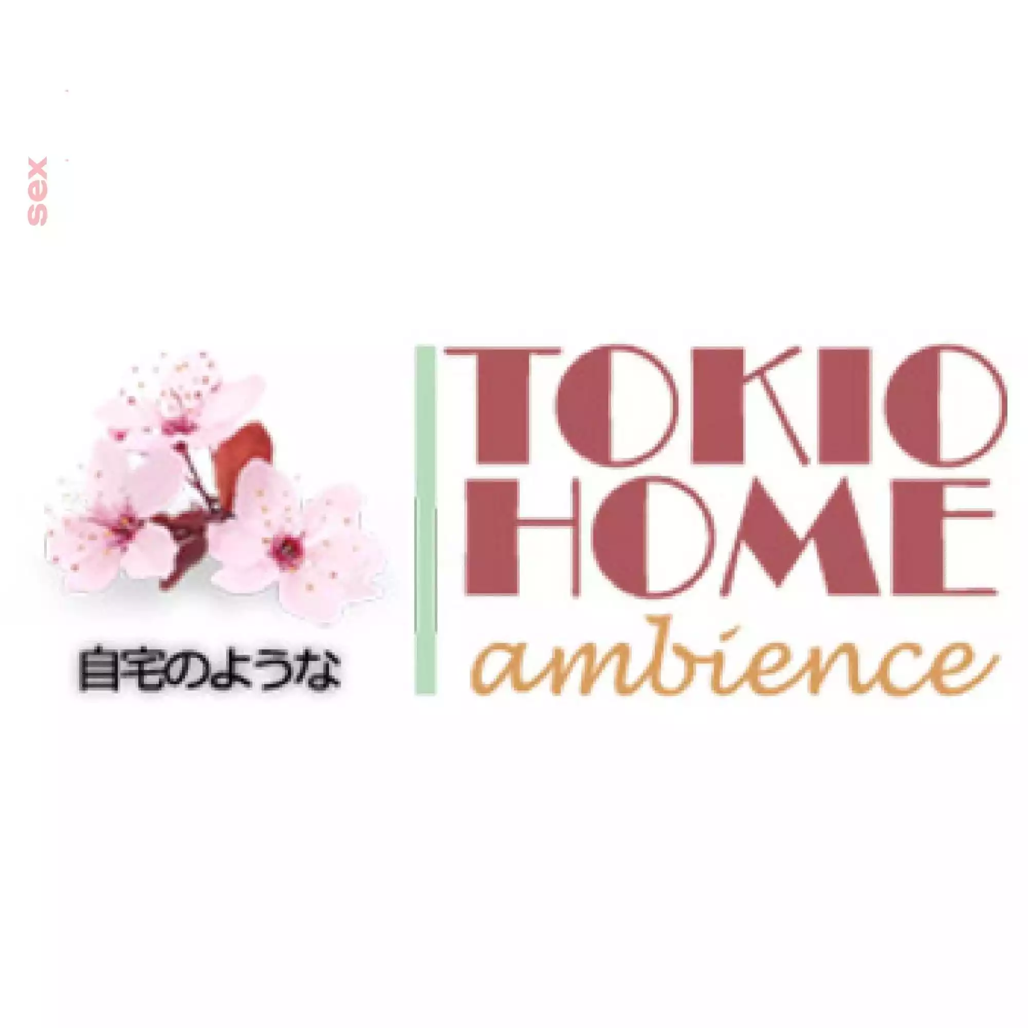 Tokio Home Tokio Home Glarus