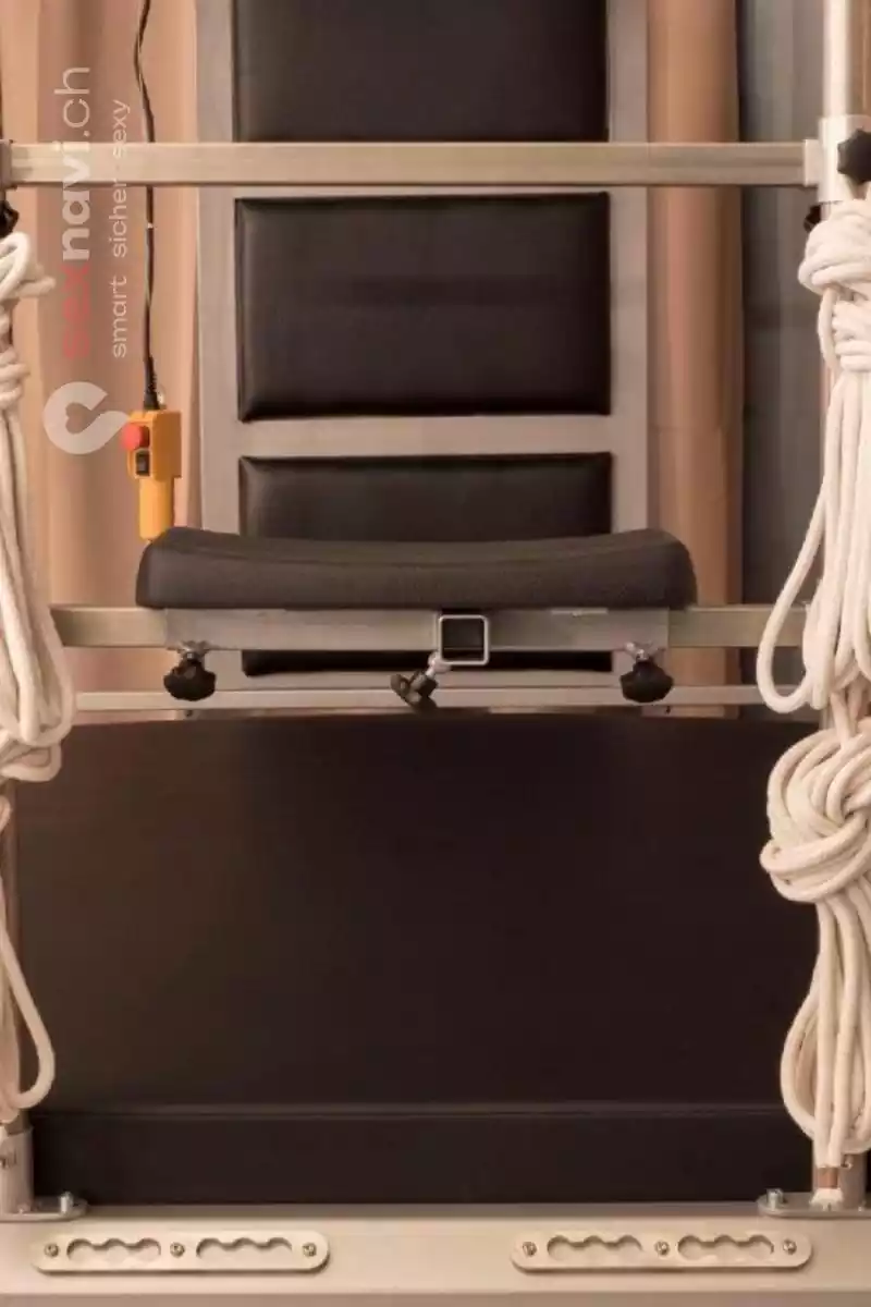 BDSM PALACE Zürich Egg BDSM PALACE Zürich Egg Zürich Umgebung