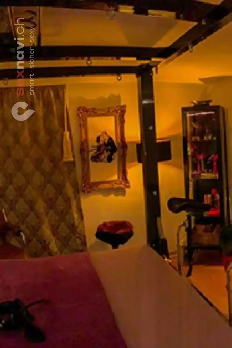 Studio Hades Studio Hades Zürich Umgebung