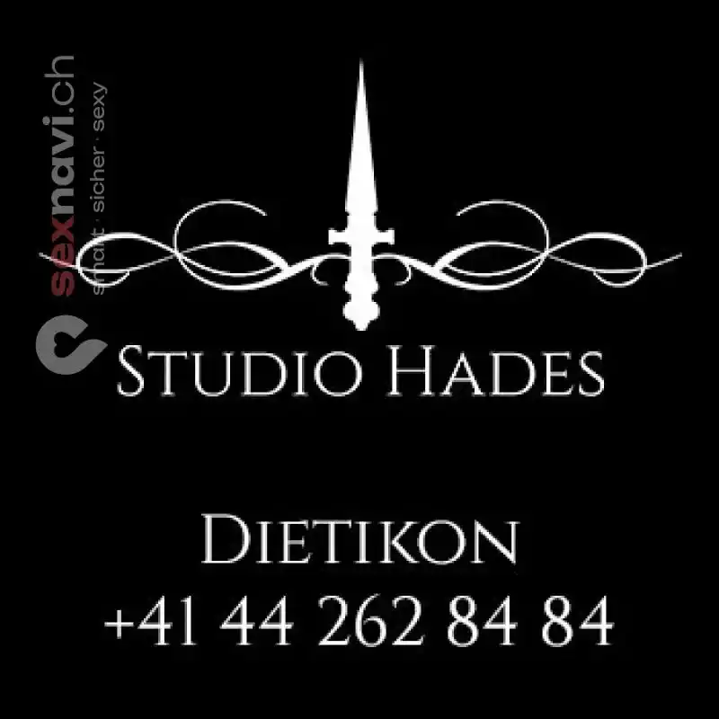 Studio Hades Studio Hades Zürich Umgebung