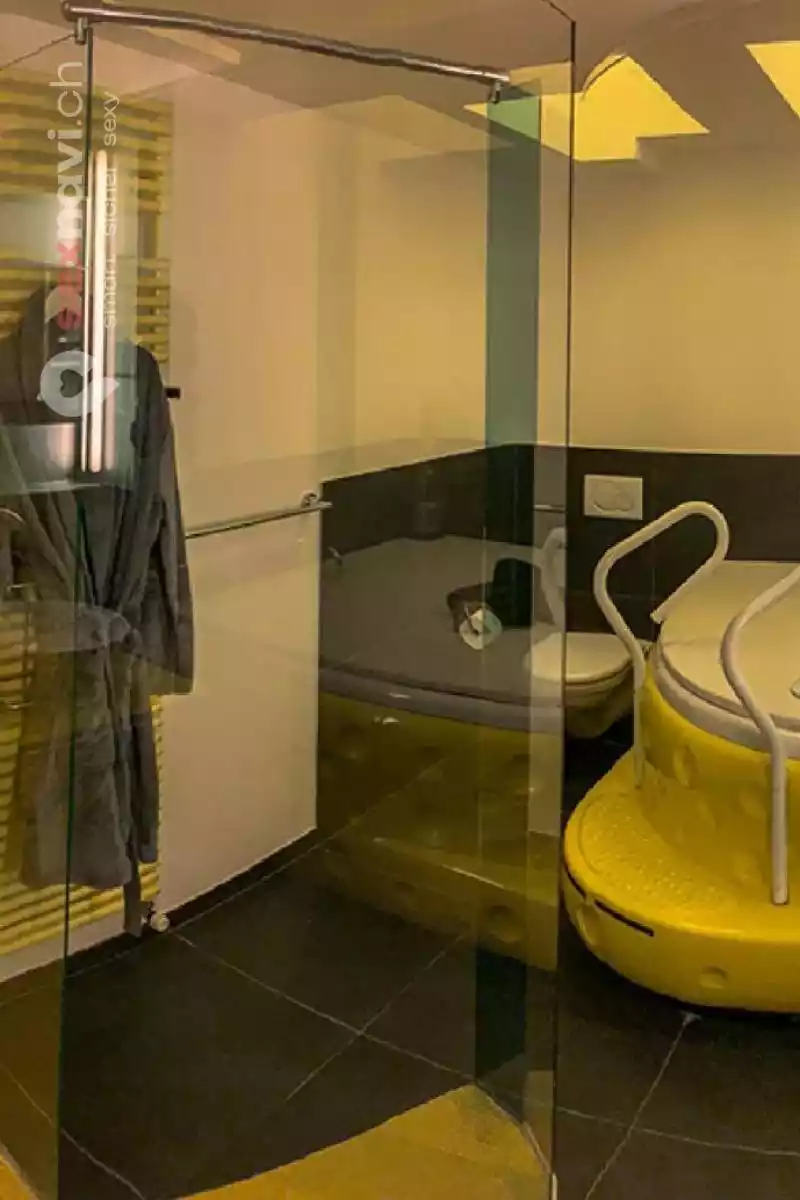 Studio Hades Studio Hades Zürich Umgebung