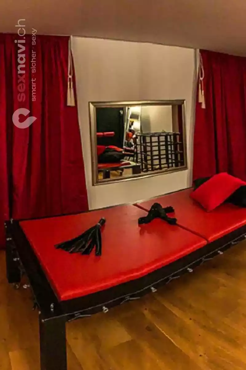 Studio Hades Studio Hades Zürich Umgebung