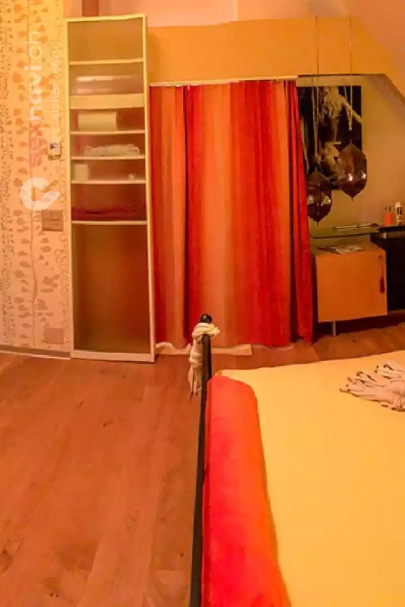 Studio Hades Studio Hades Zürich Umgebung