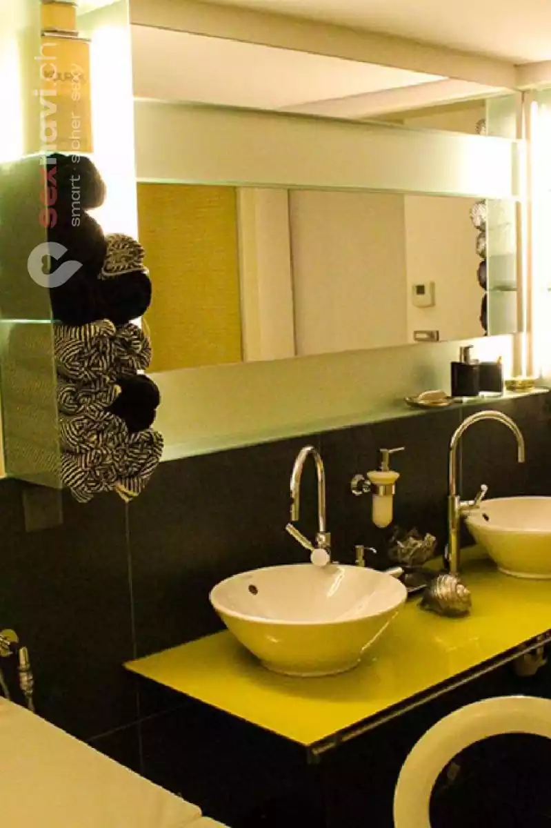 Studio Hades Studio Hades Zürich Umgebung