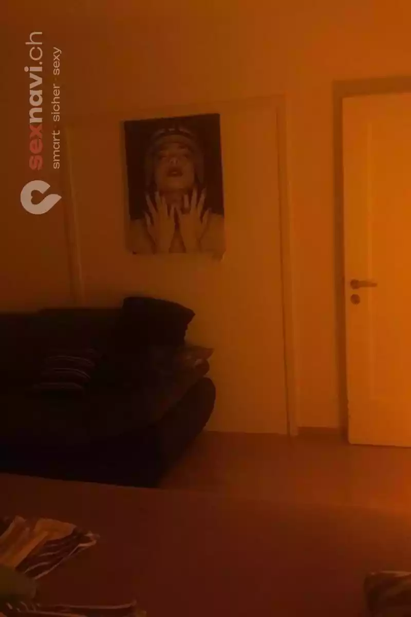 STUDIO ASIA WEI WEI STUDIO ASIA WEI WEI Luzern