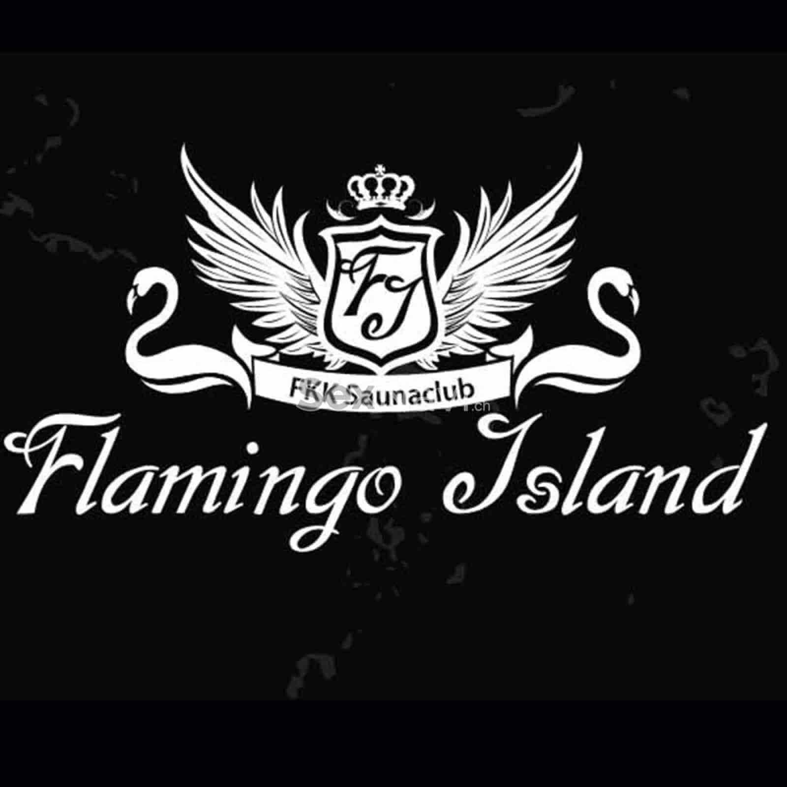 FKK Flamingo Island FKK Flamingo Island Baden-Württemberg