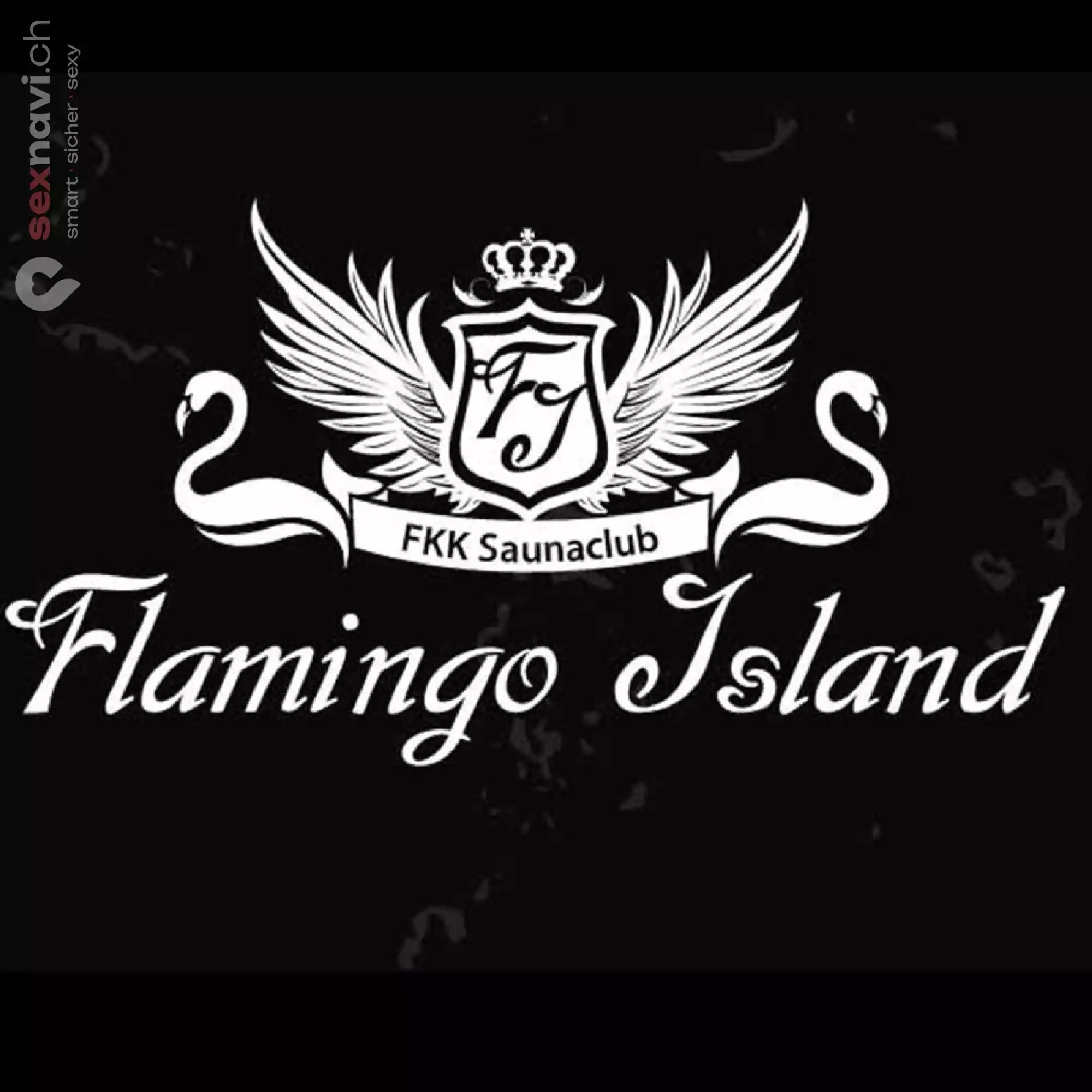 FKK Flamingo Island FKK Flamingo Island Baden-Württemberg