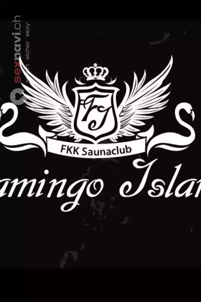 FKK Flamingo Island FKK Flamingo Island Baden-Württemberg