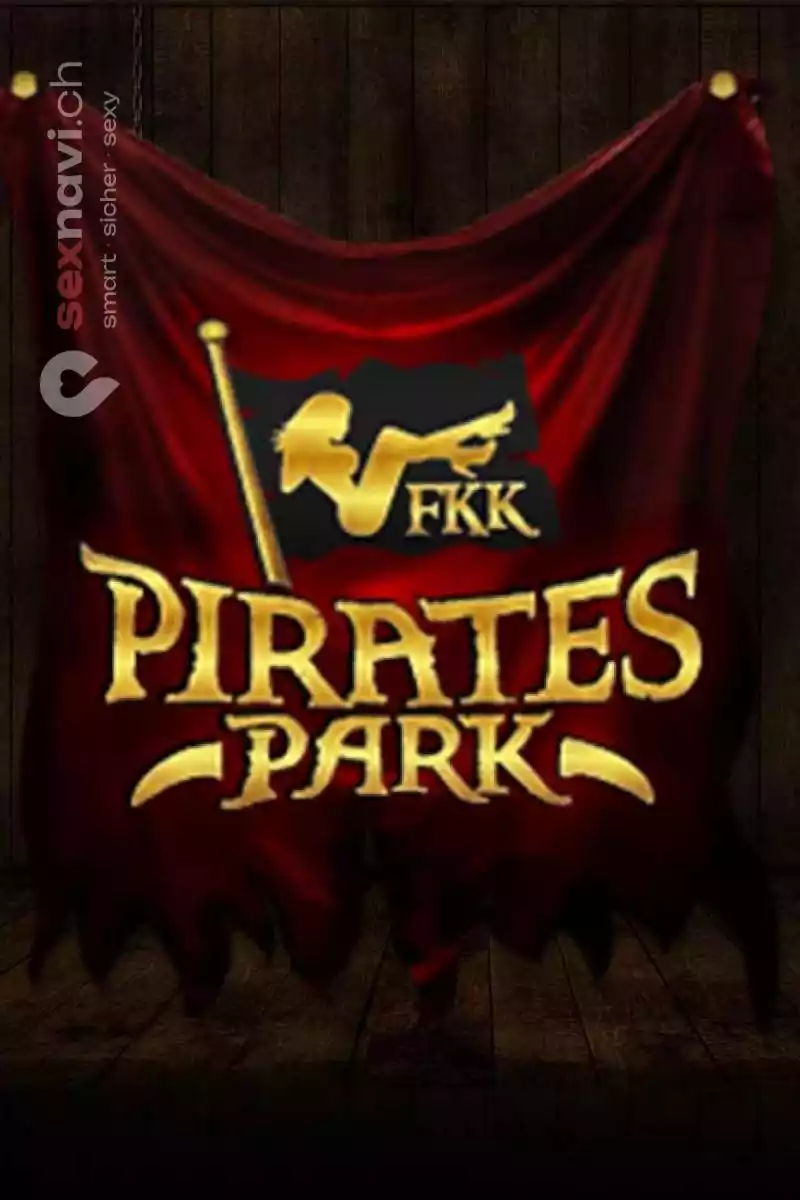 FKK Pirates Park FKK Pirates Park Baden-Württemberg