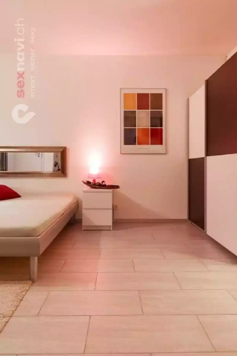 BLACK ROSES BLACK ROSES Bern Stadt