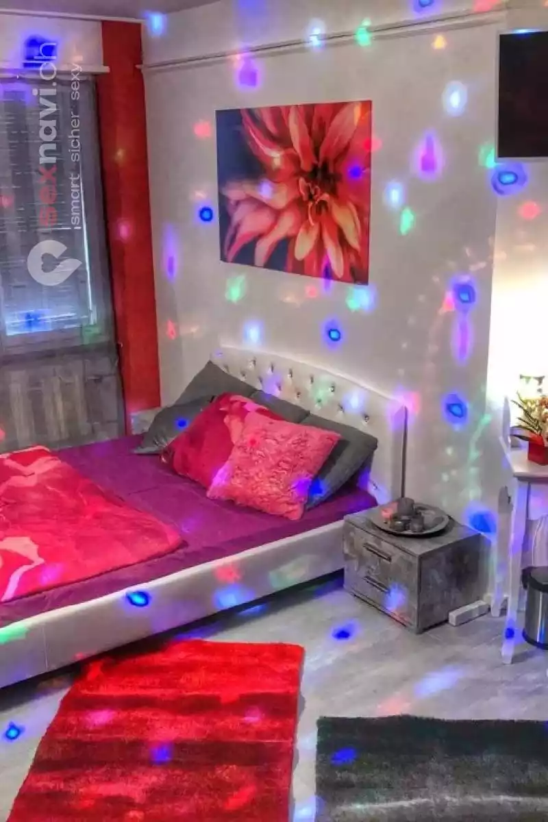 BLACK ROSES BLACK ROSES Bern Stadt