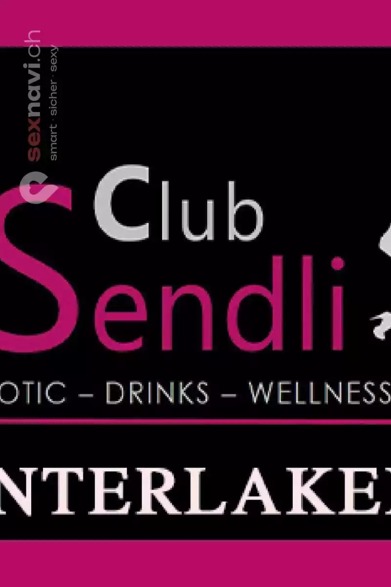 CLUB SENDLI CLUB SENDLI Bern Umgebung